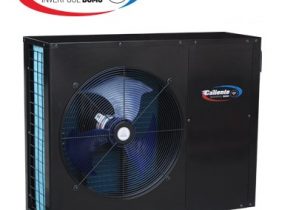 Pompe a chaleur rentable