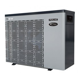 Pompe a chaleur piscine inopac prix
