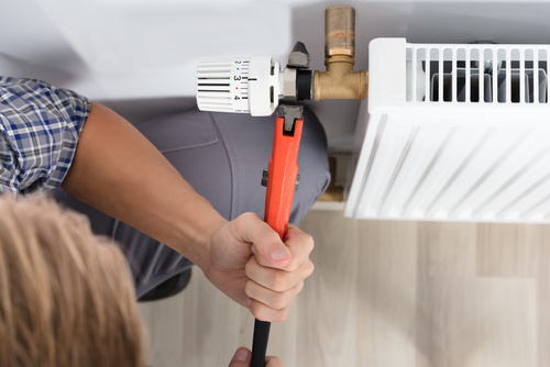 Installateur pompe à chaleur toulouse