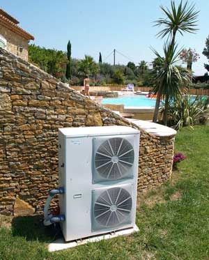Forum piscine pompe a chaleur