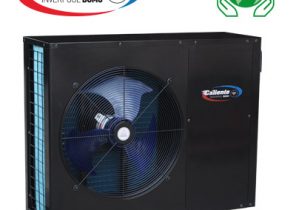 Pompe a chaleur piscine super u