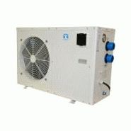 Pompe a chaleur ir 130