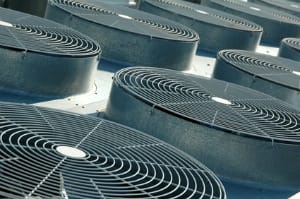 Comparatif pompe à chaleur aerothermie
