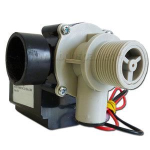 Pompe a chaleur pour spa gonflable