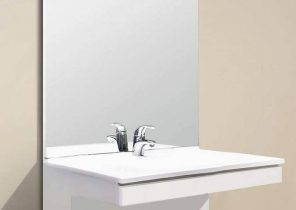 Leroy merlin pompe a chaleur air eau
