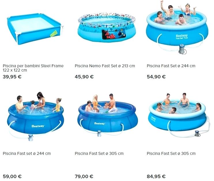 Pompe à chaleur piscine bestway