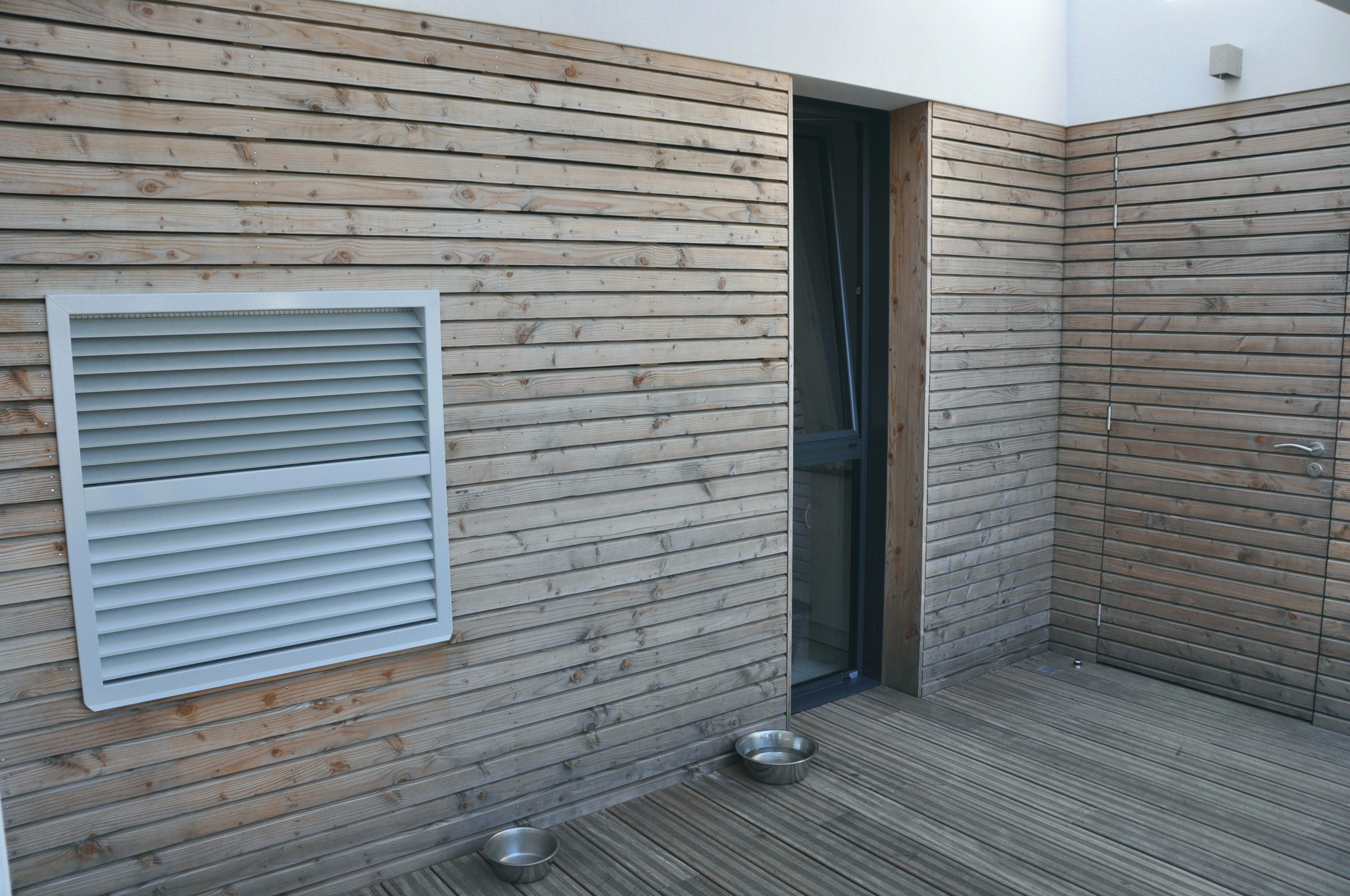 Pompe a chaleur 30rhx011