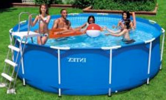 Pompe a chaleur castorama piscine