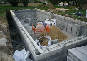 Forum prix pompe a chaleur piscine