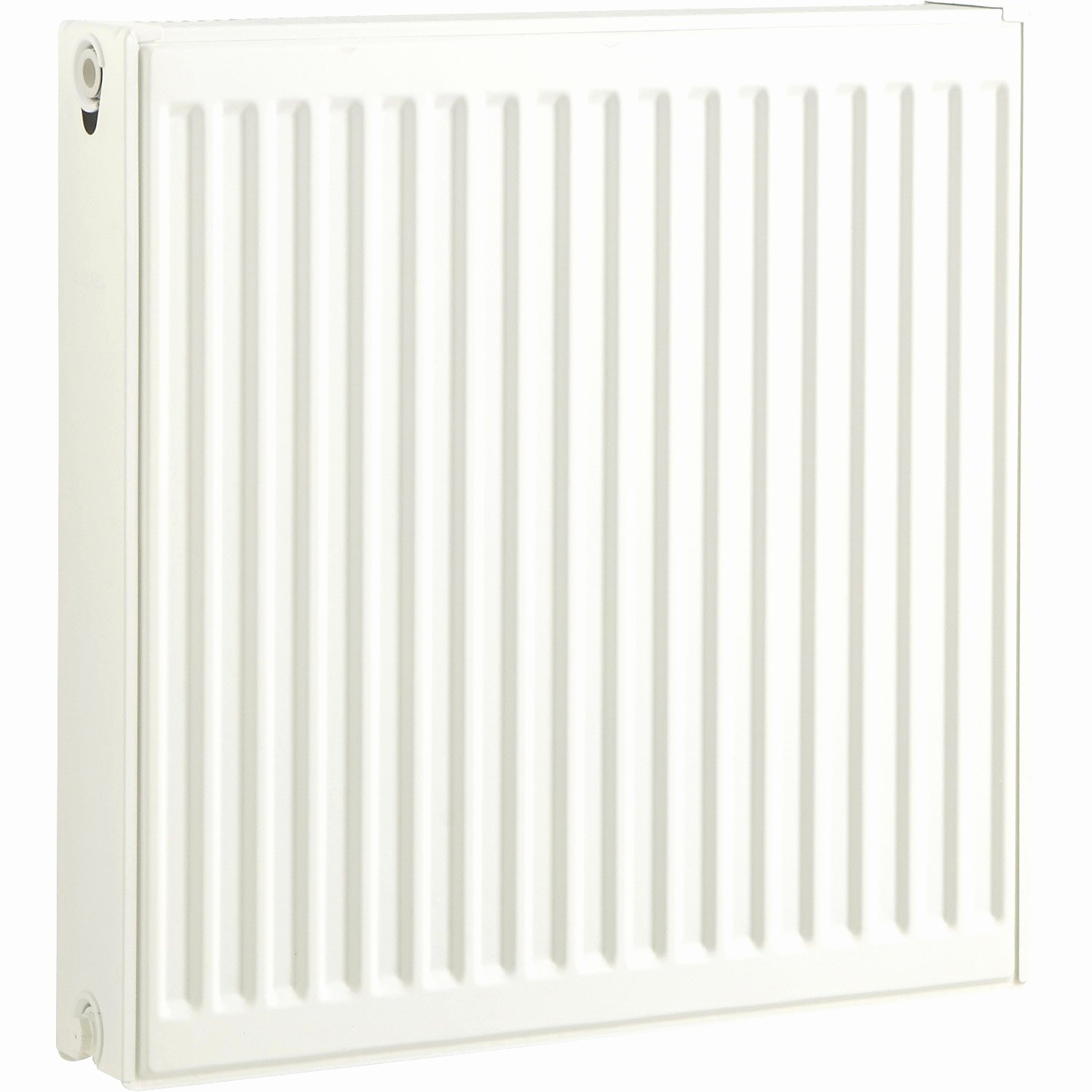 Taille radiateur pompe à chaleur