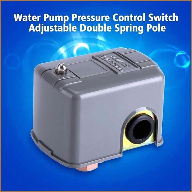 Pompe a chaleur waterair 8