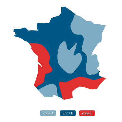 Case credit impot pompe a chaleur