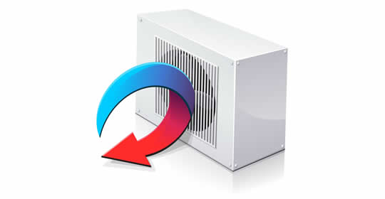 Teleprospection pompe a chaleur