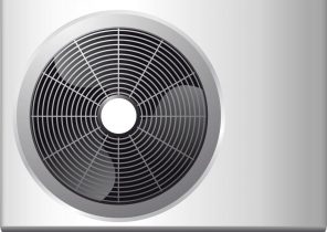 Comment detruire une pompe a chaleur