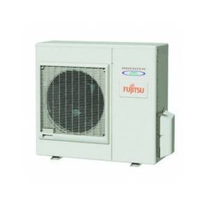 Pompe a chaleur air air multisplit prix