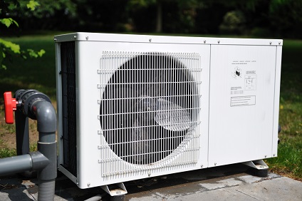 Combien coute pompe a chaleur air eau