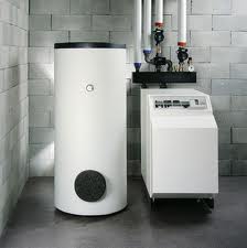 Prix pompe a chaleur air eau prix
