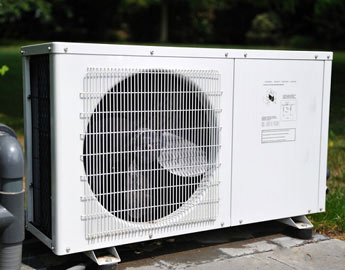 Pompe a chaleur air air prix belgique