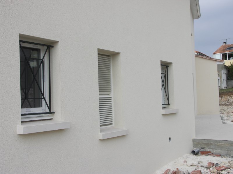 Assurance habitation pompe a chaleur