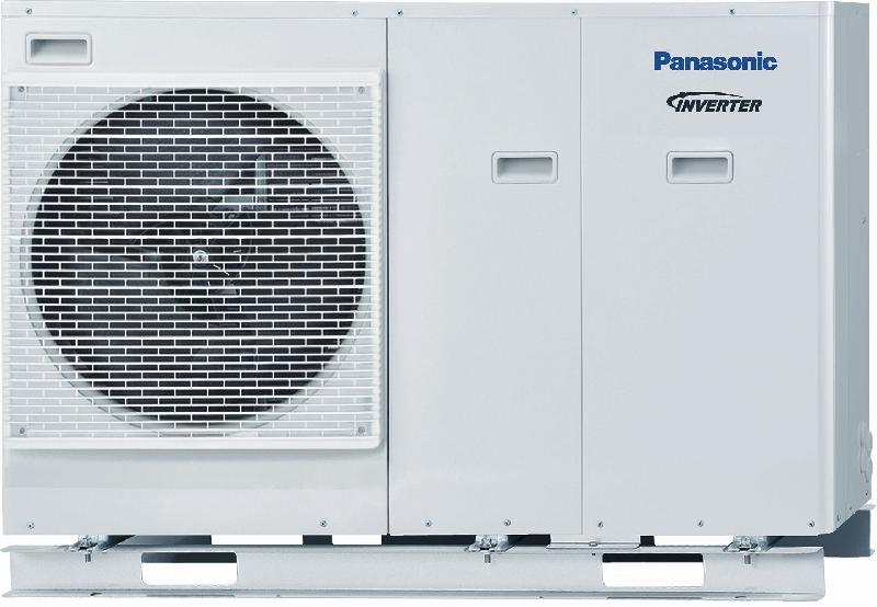 Seche linge pompe a chaleur comparatif prix