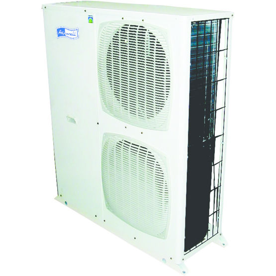 Pompe à chaleur airwell prix