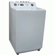 Pompe a chaleur airpac sirius