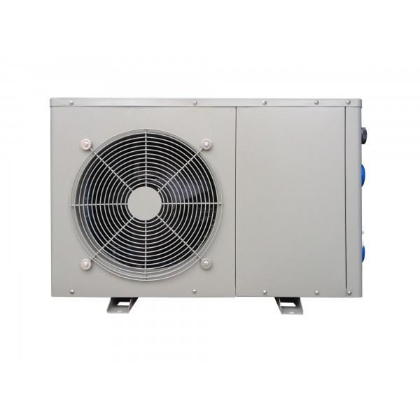 Pompe à chaleur piscine cdiscount
