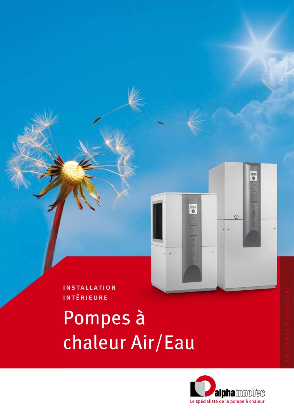 Pompe a chaleur pdf