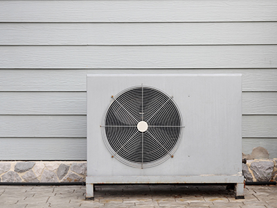 Installateur pompe a chaleur vosges