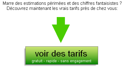 Cout pompe à chaleur eau eau