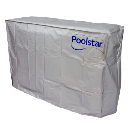 Pompe a chaleur poolex jetline 48