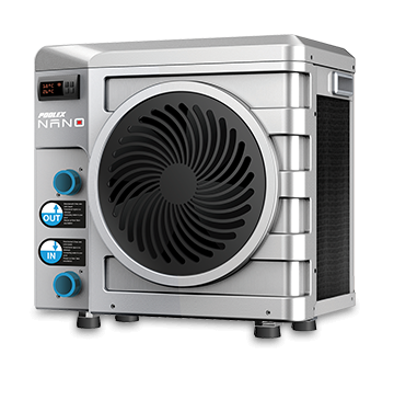 Prix pompe a chaleur poolex 65