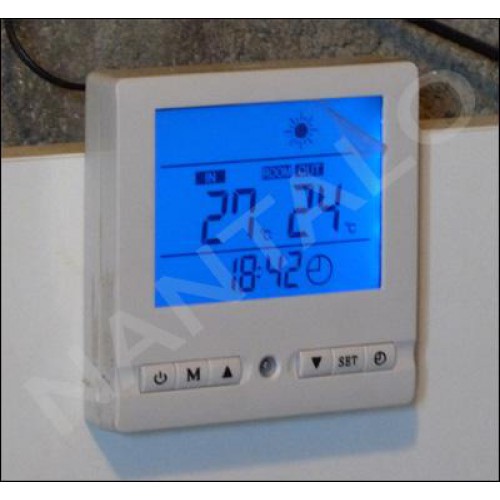 Pompe à chaleur piscine jetline