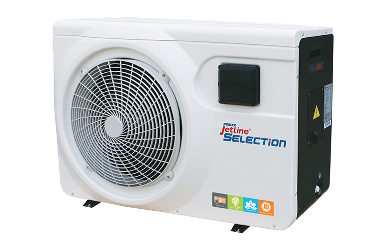 Promo pompe à chaleur piscine