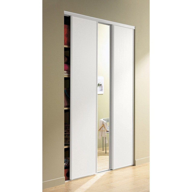 Placard pompe a chaleur