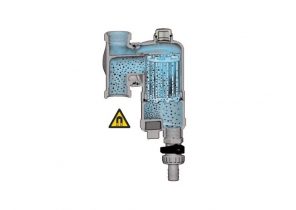 Pompe a chaleur ajtech pdf