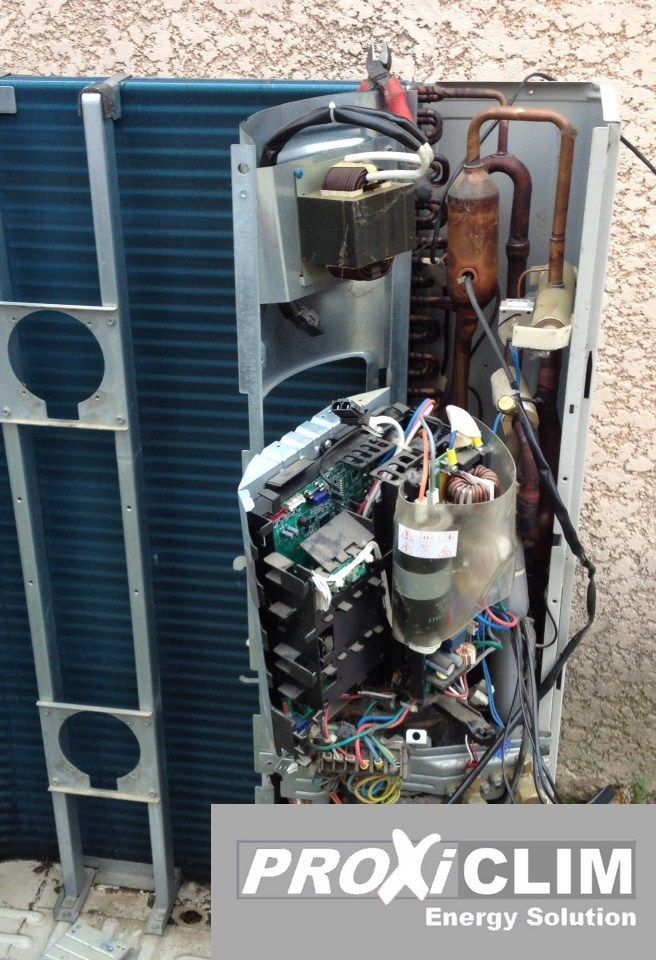 Seche linge beko pompe a chaleur 8kg