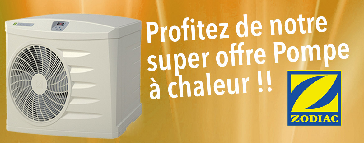 Cache:http://www.poolman.fr/pompe-a-chaleur-piscine/