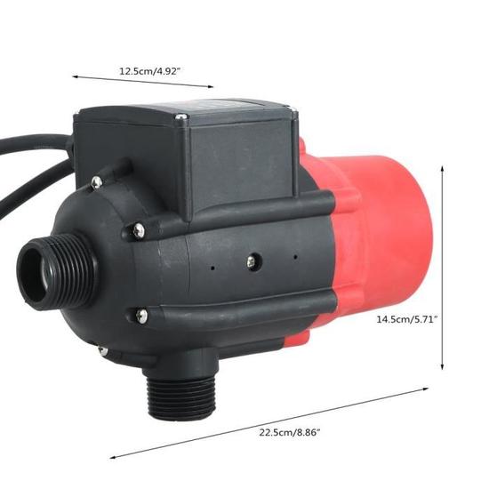 Geothermie pompe à chaleur definition