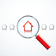 Assurance habitation pompe a chaleur
