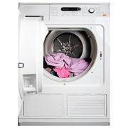 Avis pompe a chaleur air air gainable