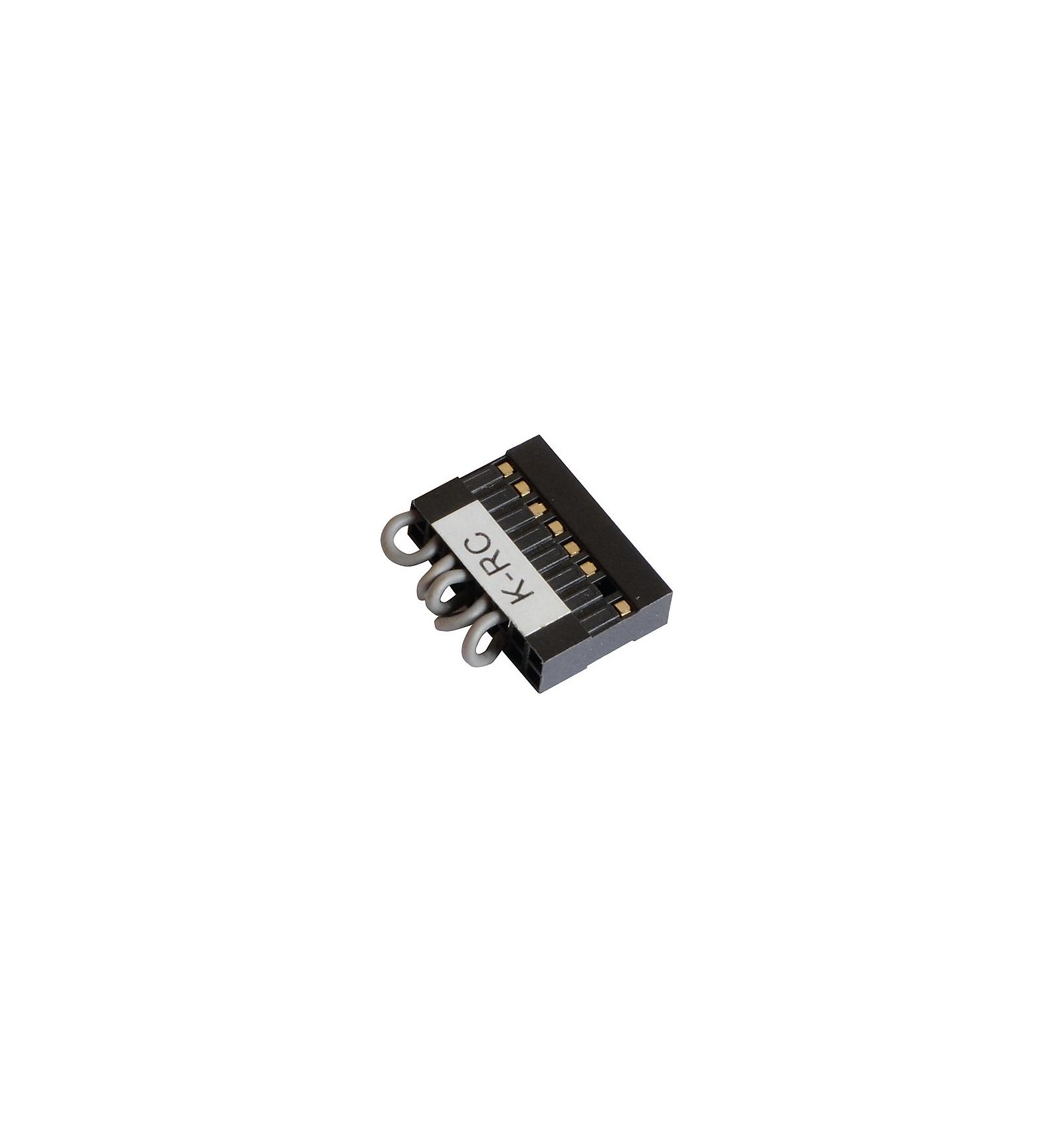 Pieces detachees pompe a chaleur airwell