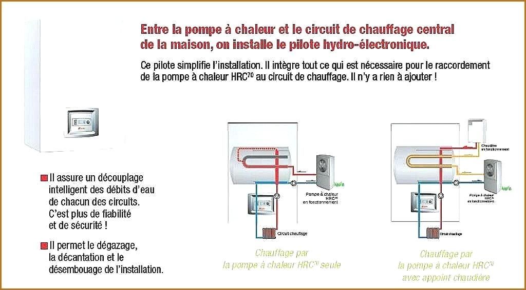 Cout chauffage piscine avec pompe a chaleur