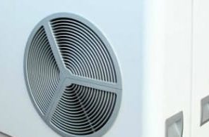 Prix pompe a chaleur pour 250m2