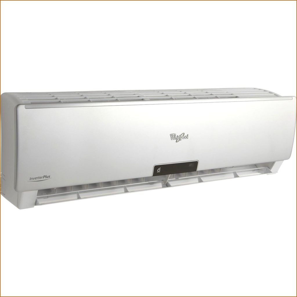 Pompe a chaleur air air inverter leroy merlin