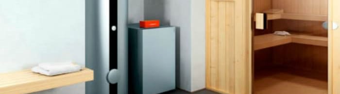 Cout pompe a chaleur geothermique