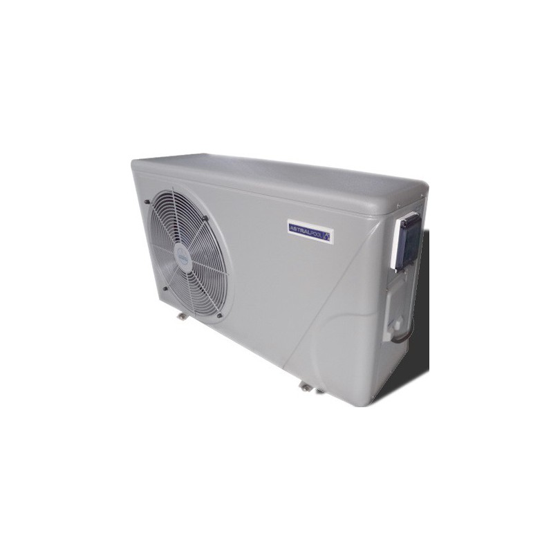 Prix pompe a chaleur piscine pro elyo