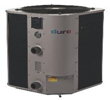 Pompe à chaleur duratech 7