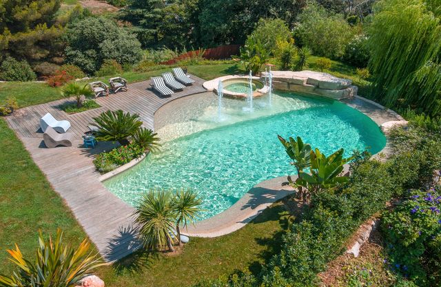 Pompe a chaleur piscine diffazur
