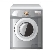 Meilleur marque seche linge pompe a chaleur